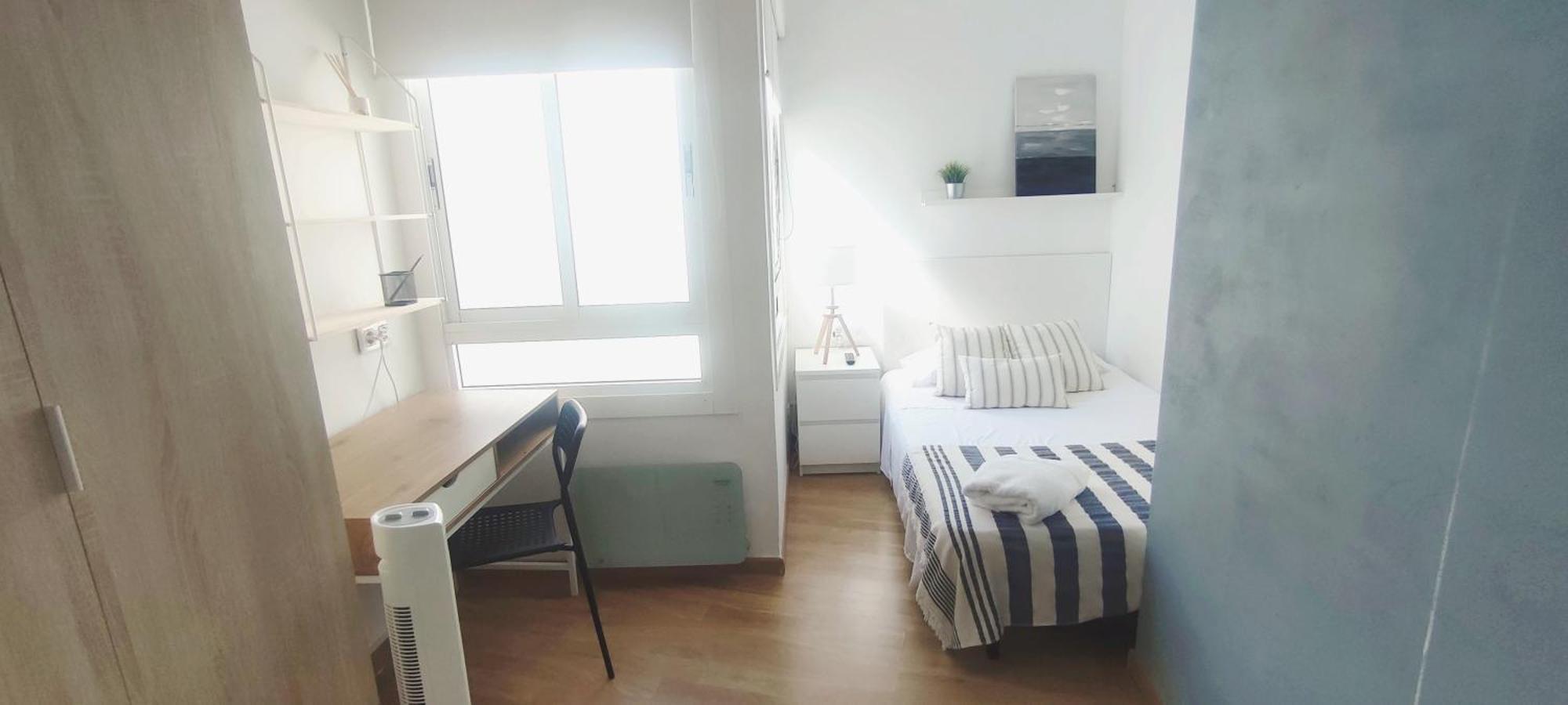 Peregrine Penthouse Apartment Vigo Exterior photo